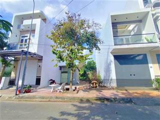 Lô đất siêu đẹp 75m2 giá tốt chỉ 1.69tỷ nằm sát bên kdc hà đô  thới an  q12. đầu tư sinh lời cao