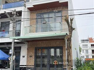 Bán nhà đẹp  hẻm 8m huỳnh thị hai, q.12 giá chỉ 1.87 tỷ. đang cho thuê 8tr/th. cơ hội đầu tư cao.