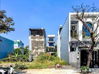Chỉ cần thanh toán 1,65 tỷ nhận ngay lô đất 70m2  apđ  quận 12  gần trường mầm non sơn ca 8