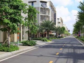 Bán đất nền dự án the global city, an phú, quận 2, hồ chí minh, giá thương lượng, 120m2