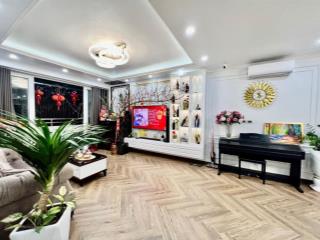 (giá thật) chính chủ bán căn 2 ngủ 82.5m2 tòa golden park cầu giấy. giá 8.15 tỷ. có slot ôtô