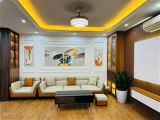 Tôi cần bán căn hộ 126m2 (3pn) tây hà tower 19 tố hữu, nhà vuông vắn, đầy đủ đồ, giá chỉ 7 tỷ