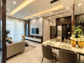 Tôi chính chủ bán căn hộ (3n  2vs) dt 100m2 rivera park thanh xuân. có slot ô tô, giá 9 tỷ