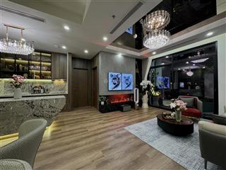 Tổng hợp toàn bộ quỹ căn 2n3n từ bql mulberry lane mỗ lao, căn hộ đã sẵn sổ để giao dịch