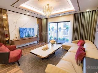 Chính chủ bán căn hộ 4 ngủ hei tower thanh xuân, nội thất sang xịn 170m2, có slot oto, giá 10 tỷ
