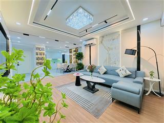 Tôi chính chủ bán căn hộ 3 ngủ 130m2 park home, giá bán 12 tỷ, sẵn sổ, có slot oto