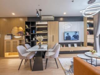 Tôi chính chủ cần bán căn 2 ngủ 85m2 golden palm lê văn lương, đầy đủ đồ, có slot ôtô, giá 7,3 tỷ