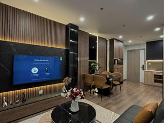 Chính chủ bán căn hộ 3 ngủ 80m2 goldseason, full nội thất, giá 7,6 tỷ, sẵn sổ lâu dài