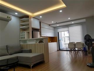 Chính chủ cho thuê căn 3 ngủ 90m tại an bình plaza, trần bình giá 16tr/ tháng