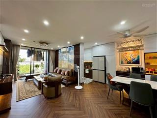 Tôi chính chủ cần bán căn 3 ngủ 131m2 flc 36 phạm hùng, full nội thất mới, giá 8 tỷ, có slot ô tô