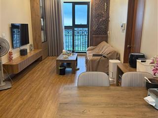 Cần bán căn 3 ngủ 97m tòa ct8 the emerald đình thôn. giá 7.5 tỷ, có slot oto, ban công đn