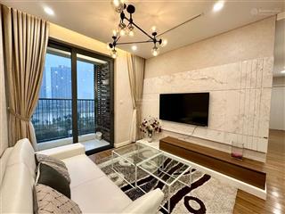 Tôi chủ nhà căn 3pn 105m vinhomes gardenia hàm nghi, view thoáng, có slot oto, giá 8.8 tỷ