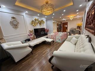 Tôi chủ nhà căn 3pn 110m the zei lê đức thọ, view thoáng, có slot oto, giá 10.5 tỷ