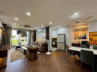 Tôi chủ nhà căn 3pn 160m md complex mỹ đình nguyễn cơ thạch, có slot oto, giá 8.9 tỷ