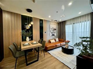 Chị gái tôi cần bán gấp căn 3n 100m2 the sun mễ trì, full nội thất, giá 8 tỷ, có slot ô tô