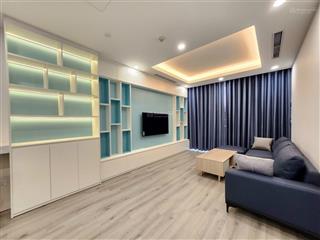 (tin mới) bán gấp căn 3 ngủ view hồ  95m²  9 tỷ full đồ, tại mỹ đình pearl  xem nhà gặp chủ