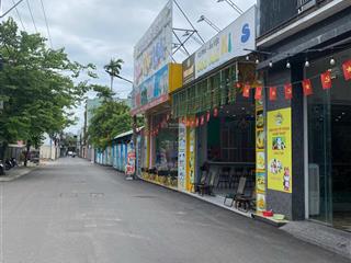 Nhà 2 mặt tiền kiệt 5m trường chinh thông nguyễn phước nguyên, thanh khê, đà nẵng