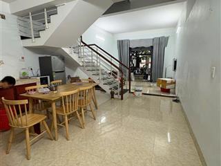 Nhà 2 tầng đường trần kim xuyến 7.5m hòa xuân đà nẵng