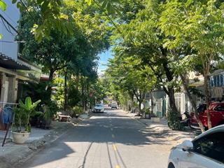 Tin hót nam việt á  mua chậm là mất!