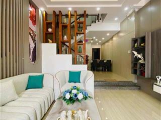 Siêu phẩm 3 tầng cù chính lan  đường nhựa ô tô 7m  thông thẳng hà huy tập thanh khê đà nẵng
