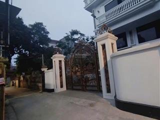 Đất cổ bi, 72m2, nhỉnh 6 tỷ xe tải vào đất, thoáng sáng