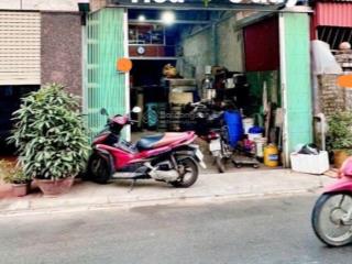 Nhà cổ bi  gia lâm 2 mặt tiền ngõ ô tô tránh, phân lô, 4.6 tỷ tn 0931 108 ***