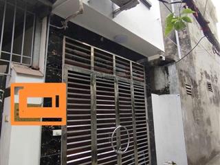 6.28 tỷ, ô tô đỗ cửa, nhà 5 tầng, phố kim quan  phường việt hưng, chủ đã giảm giá  cần bán nhanh
