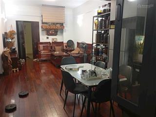 Chung cư đt việt hưng, căn góc, tầng cao, thoáng đẹp, 90m2, 4.45 tỷ có thương lượng  3 ngủ