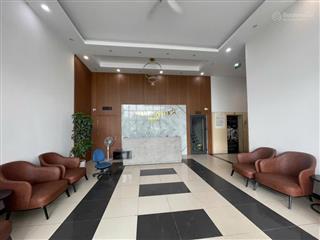 Chung cư happy star tower  việt hưng, 70m2, lô góc, 2 ngủ, 2 wc, 4,15 tỷ tl