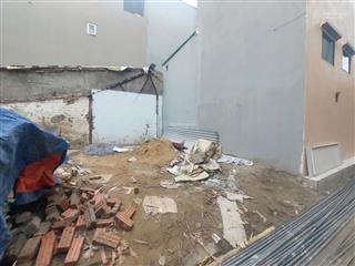 Bán đất phố chợ diêm gỗ, 5.3 tỷ, ô tô ngủ trong đất, mt 4.2m, ngõ thông bàn cờ