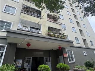 Chung cư đt việt hưng,102m2 căn góc cực thoáng, 5.4 tỷ