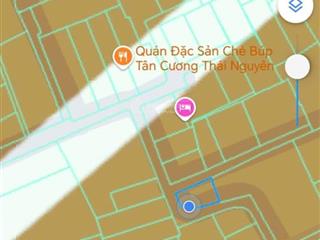 Nhà việt hưng, 33m2, 5 tầng, 3 thoáng, 6,15 tỷ
