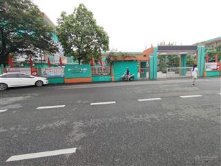 Siêu biệt thự đặng xá 57.9 tỷ  335m2  18 m