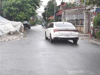 Nhà cổ bi, 42m2, mt 4.5m mặt đường kinh doanh, 6.25 tỷ
