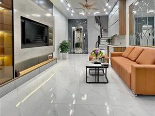 27.666 tỷ, phân lô ngô gia tự 6 tầng, thang máy, mt4.5m, 100m2, vỉa hè 10m, gara ôtô