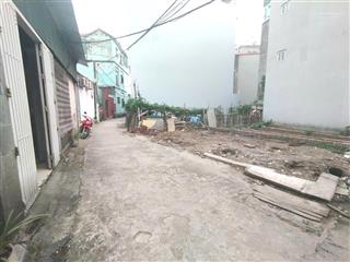 Đất việt hưng, kimquanthượng, 52m2, ô tô tải thông, 8.766 tỷ