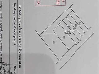 Bán đất phố ngọc thụy, 74m2 ôtô tránh đỗ ngày đêm, 14.7 tỷ cập nhật ngày 03/10