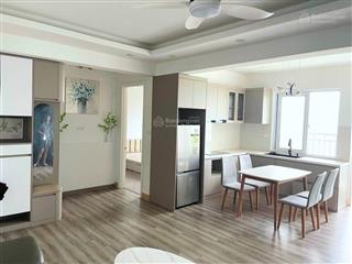 Bán chung cư đt việt hưng 85m2, tầng cao vút, 5.25 tỷ thang máy