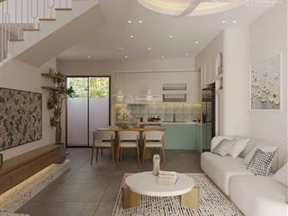 Bán nhà phúc lợi, 5 tầng mới, dân xây, 50m2, mt 5.3m, 7.45 tỷ