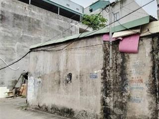 Bán nhà c4 phố trường lâm  cổng bv đức giang, 59m2, mặt tiền 4.6m, chào 8.8 tỷ