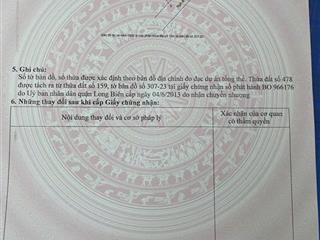 Bán nhà phố trường lâm  cổng bv đức giang, 59m2, mặt tiền 4.6m, chào 8.8tỷ