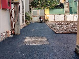 Đất phúc lợi vf3, 56m2, 705 tỷ, trung tâm phường, pháp lý rõ ràng sẵn sàng  gọi e 24/7