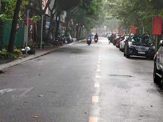 Phân lô phố phạm khắc quảng  việt hưng, 90 m2, mt 4.7 m, 14 tỷ  ô tô thông, tránh, đỗ, kinh doanh