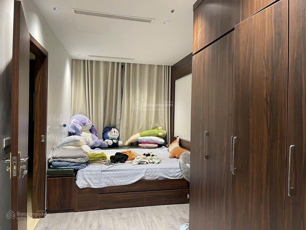 Biệt thự việt hưng 74 m2 12.4 tỷ, 4 tầng, mt 6.6 m ôtô thông tránh, ở sướng