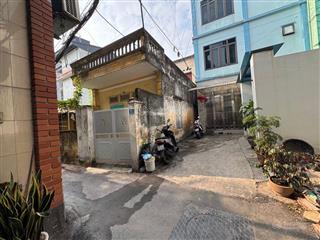 Phúc lợi, cực hiếm, 34m2, 4.8 tỷ, thổ cư, gần ô tô