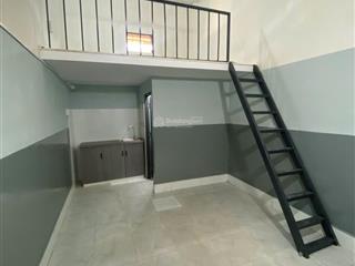 Cho thuê phòng trọ giá rẻ, ngay đh fpt, hutech khu e, bến xe miền đông,làng đại học, vinhome quận 9