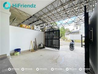 Căn hộ ở có mặt bằng kinh doanh giá rẻ trong khu dân cư khang an, gần lakeview, the global city q9