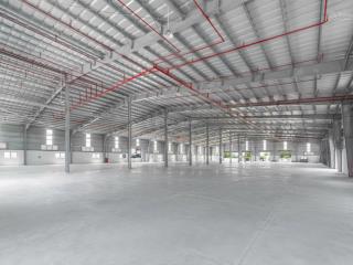 Chính chủ cho thuê kho, xưởng tiêu chuẩn 2500 m, 4000 m (tại quất động  thường tín  hà nội)
