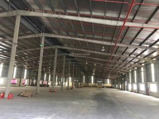 Chính chủ cho thuê kho, xưởng tiêu chuẩn 1000 m, 1300 m tại hà bình phương  thường tín  hà nội