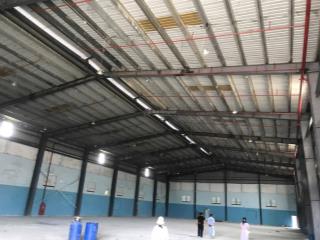 Chính chủ cho thuê kho, xưởng tiêu chuẩn 1024 m (tại thượng thanh  long biên  hà nội )